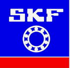 供应SKF电子听诊器TMST3